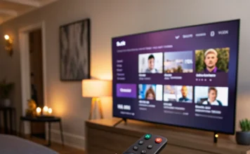 Η Roku αναβαθμίζει τις υπηρεσίες streaming με νέα πειραματικά χαρακτηριστικά