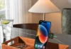 Η ανασκόπηση του Twelve South Valet για γρήγορη φόρτιση iPhone
