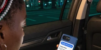 Η νέα λειτουργία incognito στο Google Gemini Live βελτιώνει την ιδιωτικότητα βίντεο