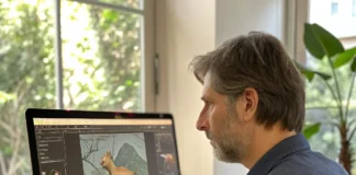 Η δημιουργία των 3D emoji της Google βασισμένη στον ανοικτό κώδικα
