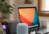 Η εξέλιξη του Apple οικοσυστήματος με το iPhone 17 και iOS 19 συμβουλές