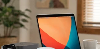 Η εξέλιξη του Apple οικοσυστήματος με το iPhone 17 και iOS 19 συμβουλές