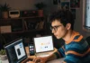 Η ανάπτυξη εφαρμογών iPhone με Xcode 27.1 beta και iPhone Duo