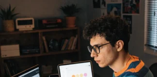 Η ανάπτυξη εφαρμογών iPhone με Xcode 27.1 beta και iPhone Duo