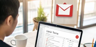 Πώς η σωστή διαχείριση Gmail απελευθερώνει χώρο στο inbox χωρίς αναβάθμιση