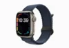 Η νέα σειρά Apple Watch 12 φέρνει αλλαγές στο Digital Crown και bezels