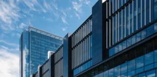 Η SK Hynix Solidigm αναπτύσσει εργοστάσιο NAND για Apple στις ΗΠΑ