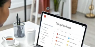 Πώς η απενεργοποίηση Gemini στο Gmail βελτιώνει τη διαχείριση εισερχομένων
