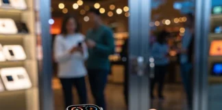 Η Apple παρουσιάζει το Apple Watch Ultra 4 και τις νέες προσφορές iPhone 18 Pro