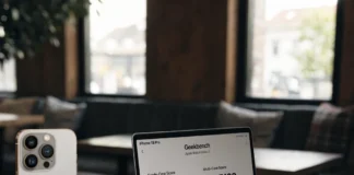 Η αξιολόγηση του M6 Pro και τα νέα μοντέλα Apple υπό αμφισβήτηση