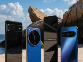 Η αγορά smartphone το 2026 αντιμετωπίζει πτώση και αυξήσεις τιμών Galaxy S26