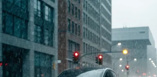 Η εξέλιξη των Tesla Cybercabs και η αυτόνομη οδήγηση στο Texas