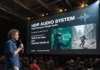 Ο Mike Morasky αναπτύσσει νέο HDR σύστημα για το Half-Life: Alyx και Counter-Strike 2