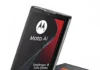 Η αναβάθμιση Android φέρνει Moto AI και Snapdragon 8 σε Motorola Razr Ultra 2025