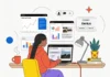 Ο έξυπνος βοηθός iWork βελτιώνει την παραγωγικότητα των Creative Studio συνδρομητών Apple