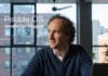 Ο Eric Migicovsky βελτιώνει το Pebble OS με νέα plugins και εφαρμογές JavaScript