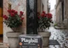 Η Playbill συνδρομή φέρνει τολμηρά indie παιχνίδια χωρίς τεχνητή νοημοσύνη