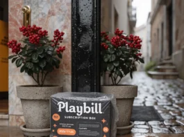 Η Playbill συνδρομή φέρνει τολμηρά indie παιχνίδια χωρίς τεχνητή νοημοσύνη