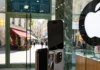 Η Apple λανσάρει το iPhone Duo στην Ελλάδα με τιμή 1999 ευρώ
