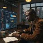 Οι ευπάθειες στον πυρήνα Linux απειλούν την ασφάλεια του SteamOS beta