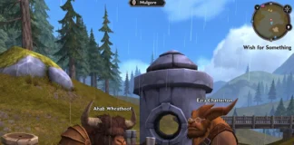 Η περιπέτεια του Kyle στο World of Warcraft ξυπνά τη νοσταλγία του 2004