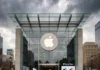 Η νέα πώληση iPhone Duo ξεκινά στο Apple Store Austin με ανανέωση ηγεσίας