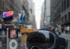 Οι νέες συσκευές Apple συνδυάζουν κλασικό iPod με Apple Vision Pro