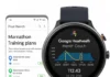 Το Pixel Watch 5 βελτιώνει την προπόνηση μαραθωνίου με Google Health Coach