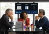 Η Apple αντιμετωπίζει αποχωρήσεις στελεχών πριν από νέες κυκλοφορίες προϊόντων