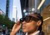 Η προστασία προσωπικών δεδομένων στα Ray-Ban Meta με ρυθμίσεις απορρήτου AI