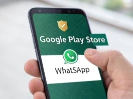 Πώς το Google Play Store αντιμετωπίζει ψεύτικες εφαρμογές και κακόβουλο λογισμικό Android
