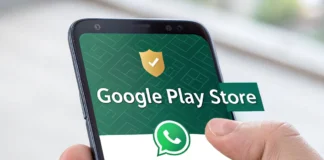 Πώς το Google Play Store αντιμετωπίζει ψεύτικες εφαρμογές και κακόβουλο λογισμικό Android