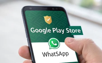 Πώς το Google Play Store αντιμετωπίζει ψεύτικες εφαρμογές και κακόβουλο λογισμικό Android