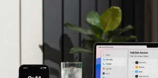Η Apple βελτιώνει την προστασία ιδιωτικότητας με νέα macOS και iOS χαρακτηριστικά