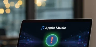 Η Apple αντιμετωπίζει σφάλμα ασφάλειας σε MacBook Neo και iPhone 17 νέας τεχνολογίας