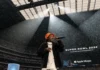 Ο JAY-Z πρωταγωνιστεί στο Super Bowl 2026 με αποκλειστικό Apple Music show