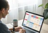 Πώς ο χρονικός προγραμματισμός με Google Calendar ενισχύει την παραγωγικότητα εργασίας