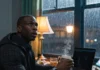 Ο Damson Idris πρωταγωνιστεί στο νέο θρίλερ Sacrament του Apple TV