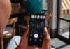 Το Android Sidekick βελτιώνει τη λειτουργία εγγραφής βίντεο και το gameplay overlay
