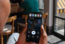 Το Android Sidekick βελτιώνει τη λειτουργία εγγραφής βίντεο και το gameplay overlay