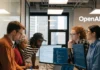 Οι ερευνητικές ομάδες OpenAI προωθούν νέες λύσεις στα μαθηματικά