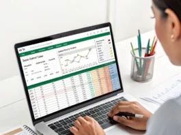 Πώς ο ευέλικτος tracker συνδυάζει Google Sheets με Forms για διαχείριση οικονομικών