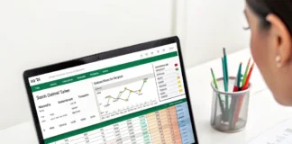 Πώς ο ευέλικτος tracker συνδυάζει Google Sheets με Forms για διαχείριση οικονομικών