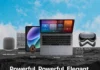 Η νέα σειρά MacBook Pro 2026 φέρνει οθόνη αφής και βελτιώσεις Apple Trade-in