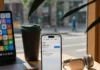 Η διαχείριση iCloud email και ημερολογίου με ChatGPT σε Apple προϊόντα