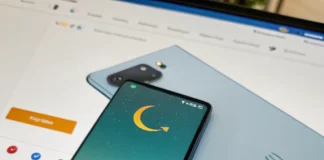 Η προσφορά του Pixel 10 Pro με έκπτωση $250 στο Amazon ξεχωρίζει σήμερα