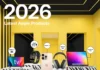 Η νέα προσφορά AppleInsider για M6 Mac mini με 24GB RAM και προϊόντα Apple 2026