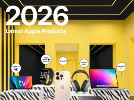 Η νέα προσφορά AppleInsider για M6 Mac mini με 24GB RAM και προϊόντα Apple 2026