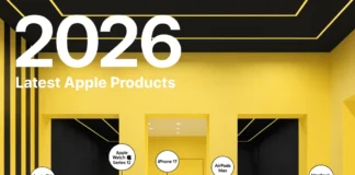 Η νέα προσφορά AppleInsider για M6 Mac mini με 24GB RAM και προϊόντα Apple 2026