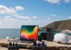 Η εξέλιξη των Apple adapter kits και νέων συσκευών ταξιδιού